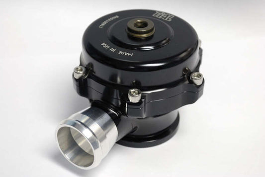 TiAL Sport QR BOV 10 PSI Spring - Black (1.0in)