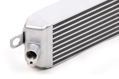 CSF 07-13 BMW M3 (E9X) Race-Spec Oil Cooler