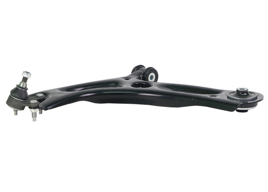 Whiteline 15-21 Volkswagen Golf/GTI Front Lower Control Arm (Single)