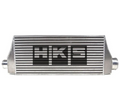 HKS I/C R-type W600 BNR32-34 RB26DETT