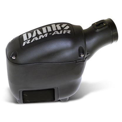 Banks Power 11-15 Ford 6.7L F250-350-450 Ram-Air Intake System