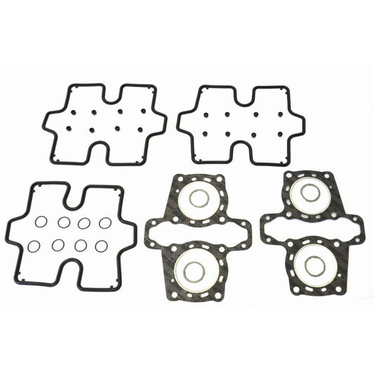 Athena Honda VF1100C/S V65 MAGNA SABRE Top End Gasket Kit