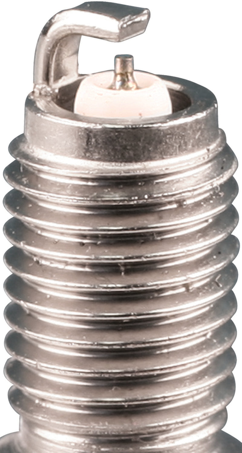 NGK Iridium IX Spark Plug Box of 4 (ER9EHIX)