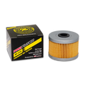 ProFilter Honda Cartridge Various Performance Oil Filter