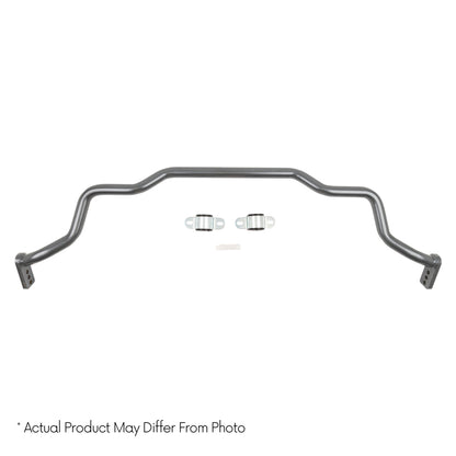 Belltech ANTI-SWAYBAR SETS CHEVY 70-81 CAMARO FIREBIRD