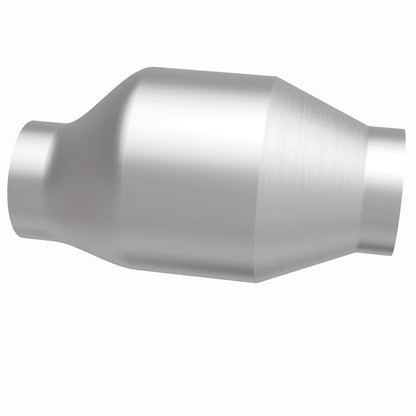 MagnaFlow Conv Univ 4.00inch O/C Diesel