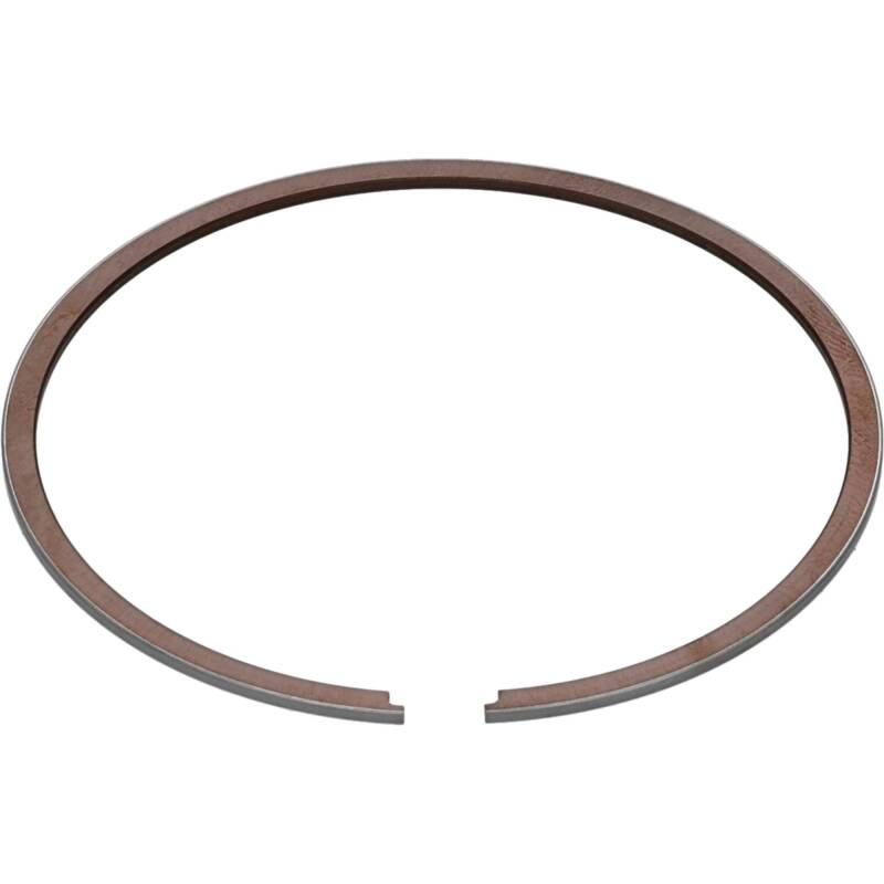 Vertex Piston 01-16 KTM 125 EXC 125cc Replacement Ring for Cast Race Pistons. - Single.