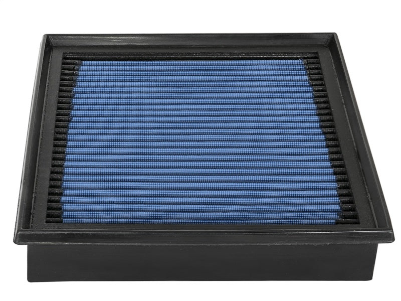 aFe MagnumFLOW OER Air Filter PRO 5R 14 Toyota Tundra V8 5.7L - Precision R