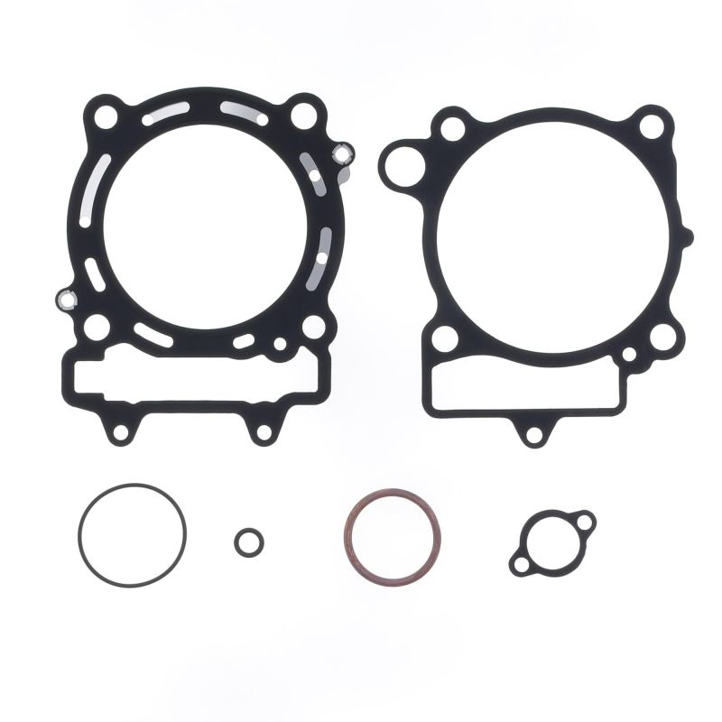 Athena 16-18 Kawasaki KXF 450 450cc 96mm Standard Bore Cylinder Gasket Kit