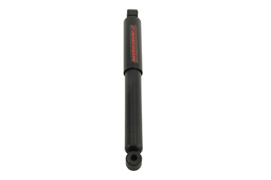 Belltech SHOCK ABSORBER NITRO DROP 2