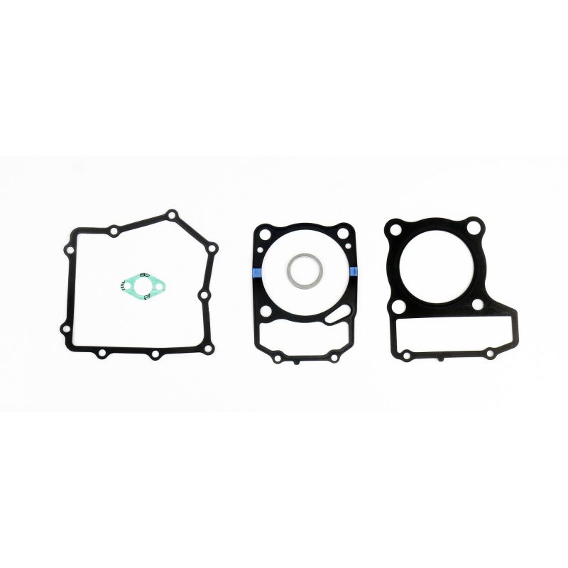 Athena 07-10 Polaris Hawkeye 300 2x2/ 4x4 Top End Gasket Kit