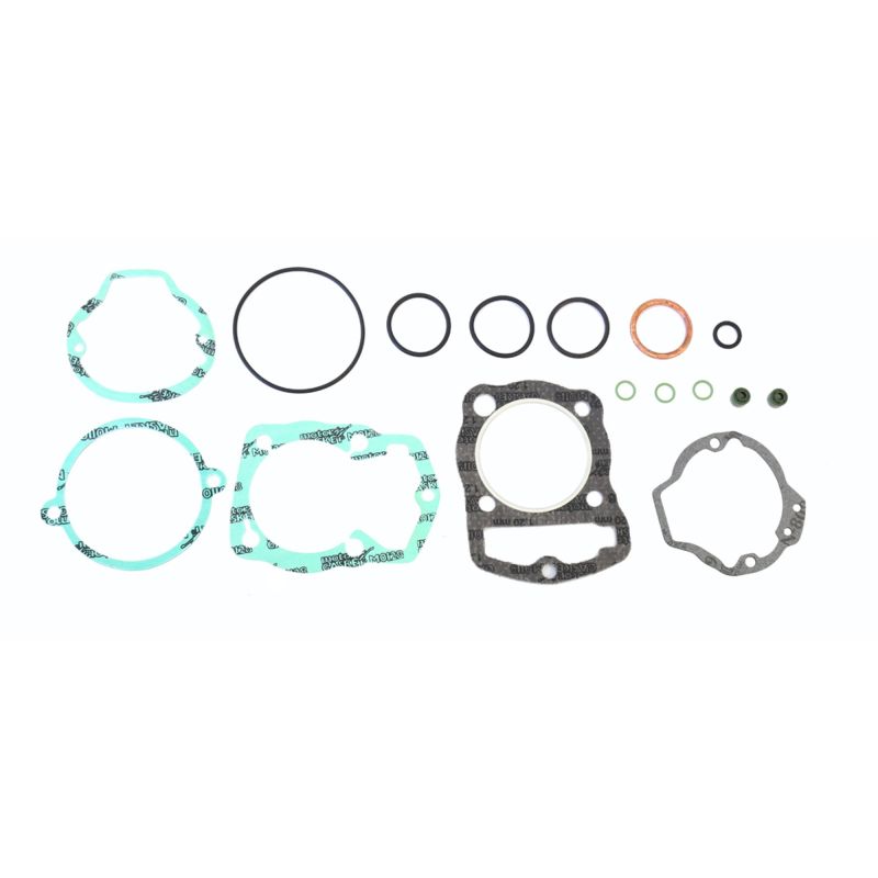 Athena 81-83 Honda ATC 185 Top End Gasket Kit