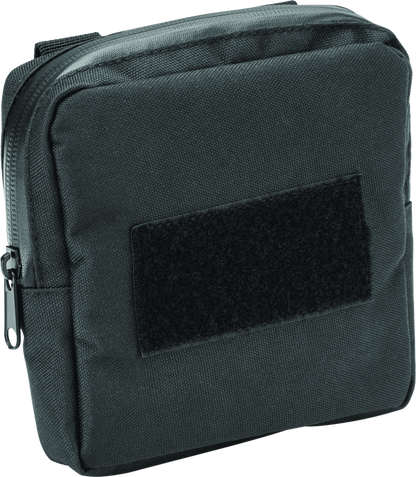 Kuryakyn Quick Stash Molle Pouch