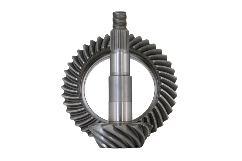 Revolution Gear & Axle GM 7.5in 3.73 Ratio Ring & Pinion Set