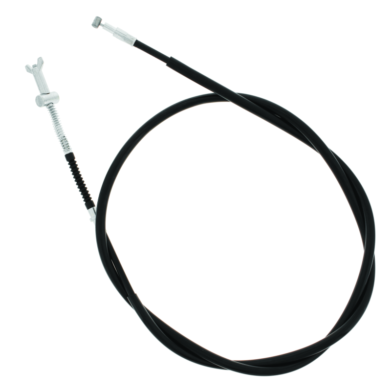 QuadBoss Hand Rear Park Brake Cable