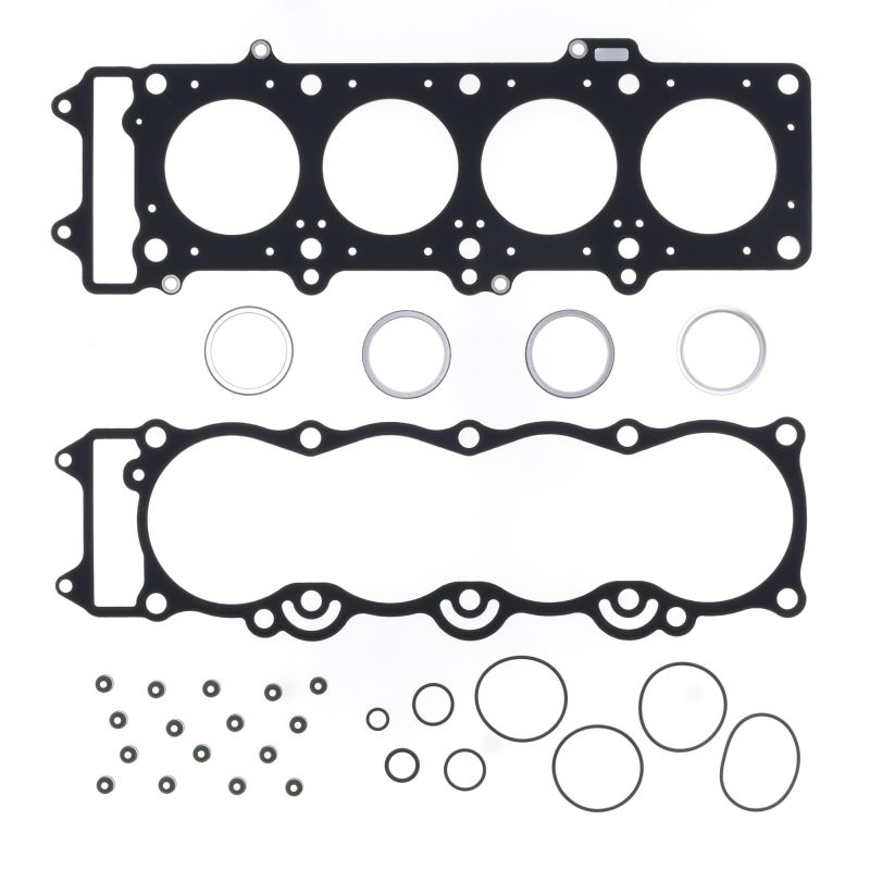 Athena 03-06 Kawasaki Z S/R 750 Top End Gasket Kit