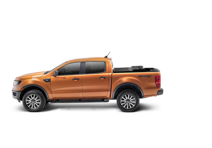 Extang 2019 Ford Ranger (5ft) Solid Fold 2.0