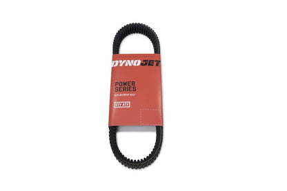 Dynojet 08-21 Polaris Sportsman 570 Dura Series CVT Belt Kit