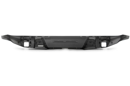 DV8 Offroad 18-23 Wrangler JL FS-7 Series Rear Bumper