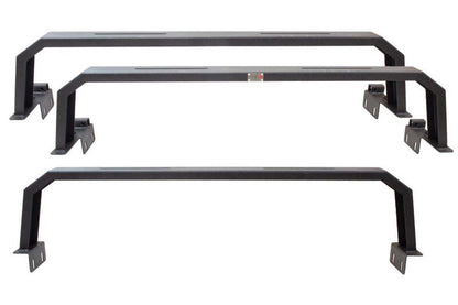 Fishbone Offroad Tundra Tackle Rack System