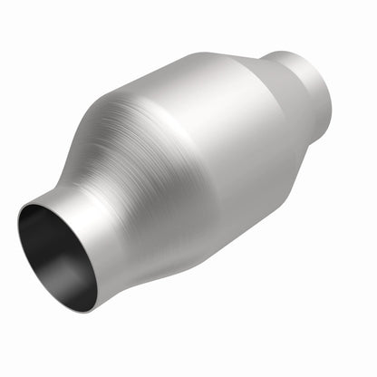 MagnaFlow Conv Univ 4.00inch O/C Diesel