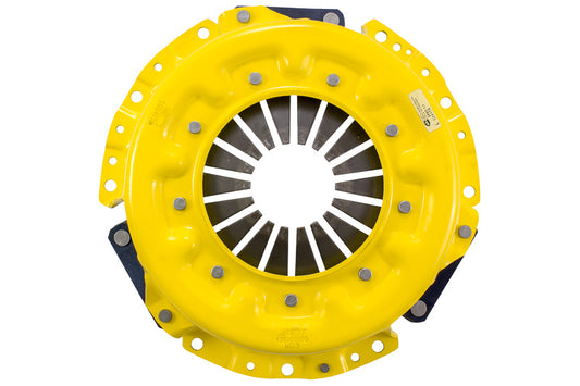 ACT 1981 Nissan 280ZX P/PL Heavy Duty Clutch Pressure Plate