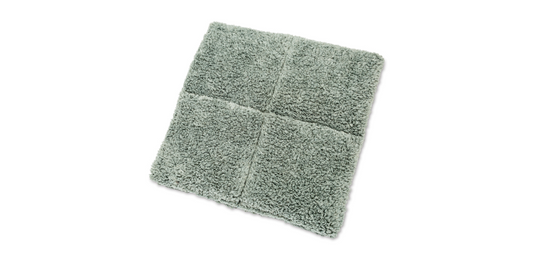 Griots Garage Microfiber Wash Pad