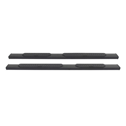 Westin 19-20 Dodge RAM 1500 Crew Cab R5 Nerf Step Bars - Black