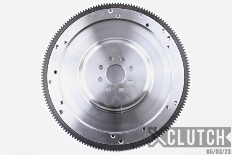 XClutch 96-04 Ford Mustang GT 4.6L Lightweight Steel Flywheel