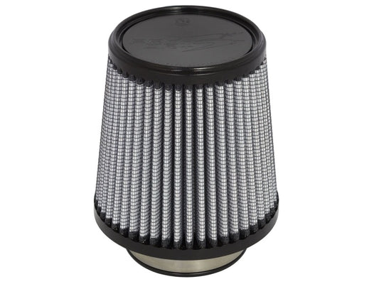 aFe MagnumFLOW Air Filters IAF PDS A/F PDS 3-1/2F x 6B x 4-3/4T x 6H - Precision R