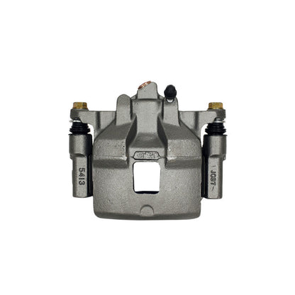 Power Stop 98-02 Chevrolet Prizm Front Left Autospecialty Caliper w/Bracket