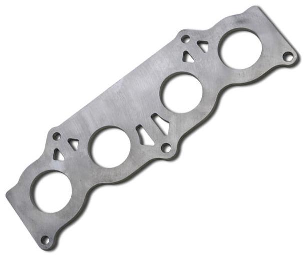 Cometic Honda K20A2 Exhaust .030 inch MLS Head Gasket 1.975 inch X 1.730 inch Port