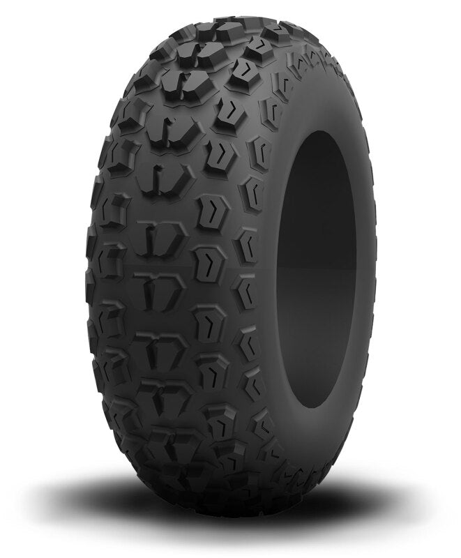 Kenda K532 Klaw XC Front Tires - 23x7-10 6PR 35F TL 248R20B9