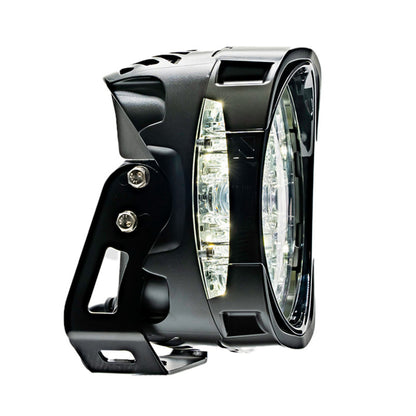 ARB Nacho Grande Supreme 150 Spot Light