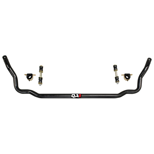 QA1 75-79 GM X-Body/73-77 A-Body/70-81 Chevrolet Camaro Front Sway Bar - 1-3/8in