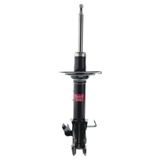 KYB 20-21 Subaru Outback Gas Strut Excel-G Front Right