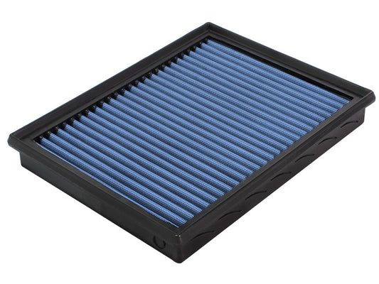 aFe MagnumFLOW Air Filters OER P5R A/F P5R Ford Mustang 86-93 V8 - Precision R