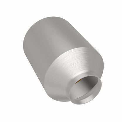 Magnaflow Conv Univ 2.5 Inch OEM