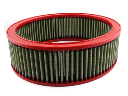 aFe MagnumFLOW Air Filters OER P5R A/F P5R Dodge Trucks & Vans 71-85 V8 - Precision R