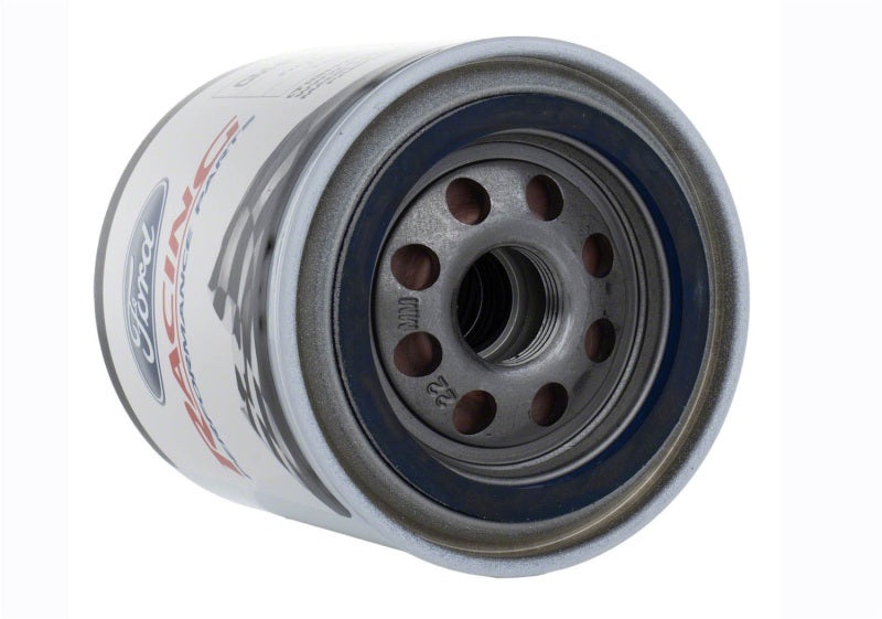 Ford Racing High Performance Oil Filter