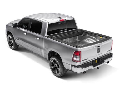 Roll-N-Lock 2019 Ram 1500 XSB 65.5in E-Series Retractable Tonneau Cover