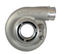 BorgWarner SX-E Style Cover EFR-7670
