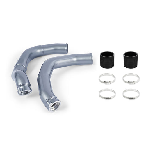 Mishimoto 2015-2020 BMW F80 M3/M4 Intercooler Pipe Kit FDG