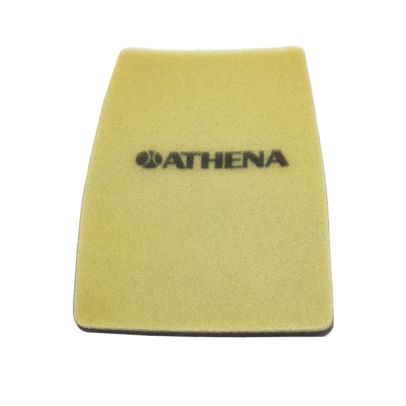 Athena 04-10 Yamaha Raptor 50 Air Filter