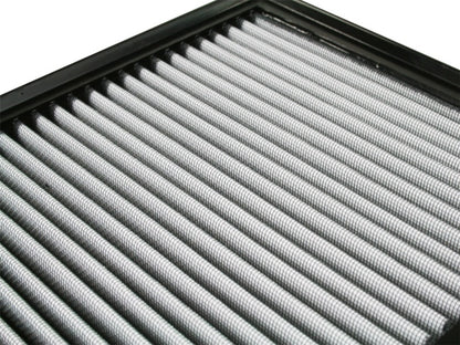 aFe MagnumFLOW Air Filters OER PDS A/F PDS Dodge Trucks 02-12 V6/V8 - Precision R