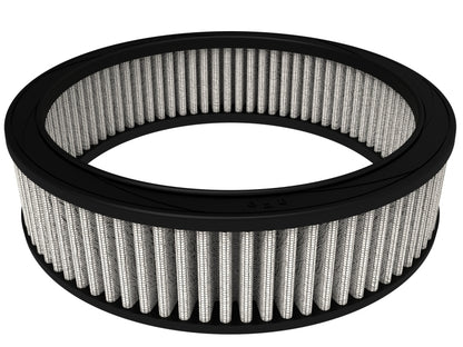 aFe MagnumFLOW Air Filters OER PDS A/F PDS Fiat 68-79 - Precision R