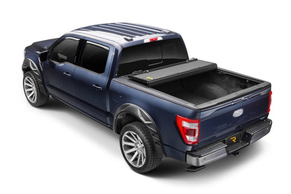 Extang 15-22 Chevy/GMC Canyon/Colorado 5ft. Bed Endure ALX