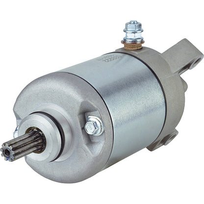 Arrowhead 2015 Polaris ACE 325 Starter Motor