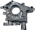 Boundary Nissan VQ 3.5L DE Oil Pump Assembly