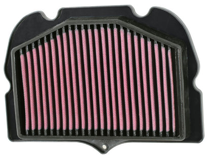 K&N 08-09 Suzuki GSX1300R Hayabusa Replacement Air Filter